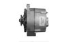 HYSTE 3004572 Alternator